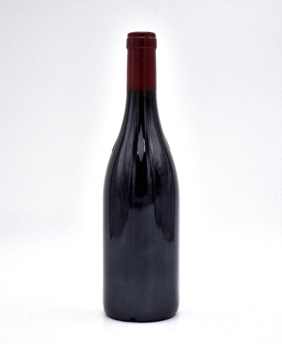 2012 Alain Hudelot-Noellat Romanee-Saint-Vivant Grand Cru