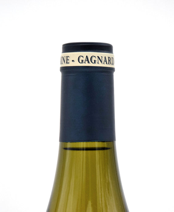 2019 Domaine Fontaine-Gagnard Batard-Montrachet Grand Cru