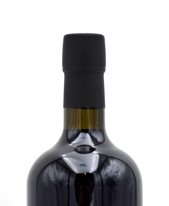 2018 Joseph Phelps Insignia (Anniversary Series)