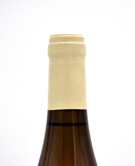 2019 Domaine Paul Pernot Batard-Montrachet Grand Cru