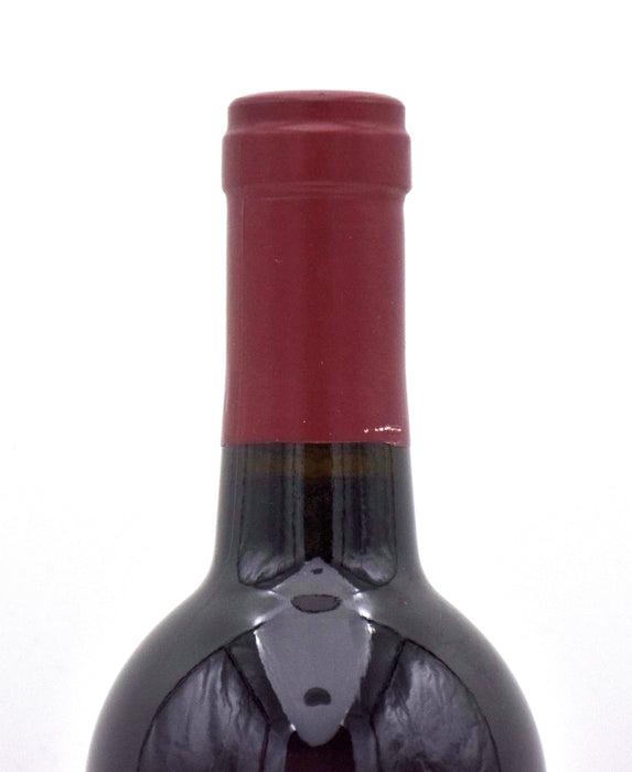 2014 Duckhorn Vineyards Merlot