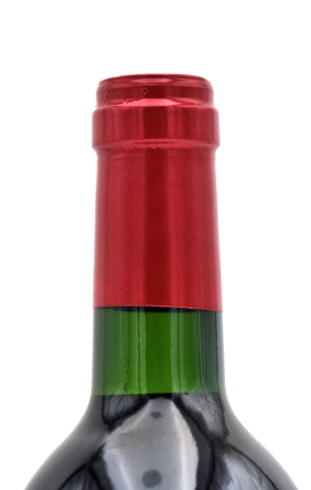 2000 Chateau Palmer