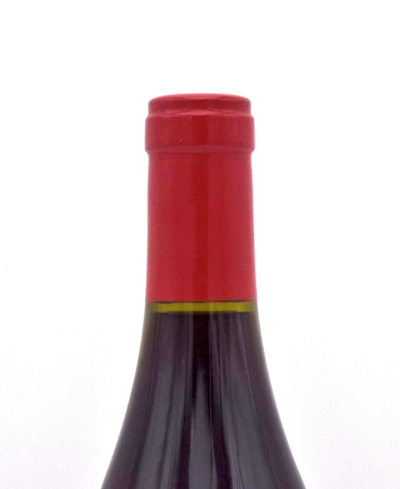 2006 Marcassin Three Sisters Pinot Noir