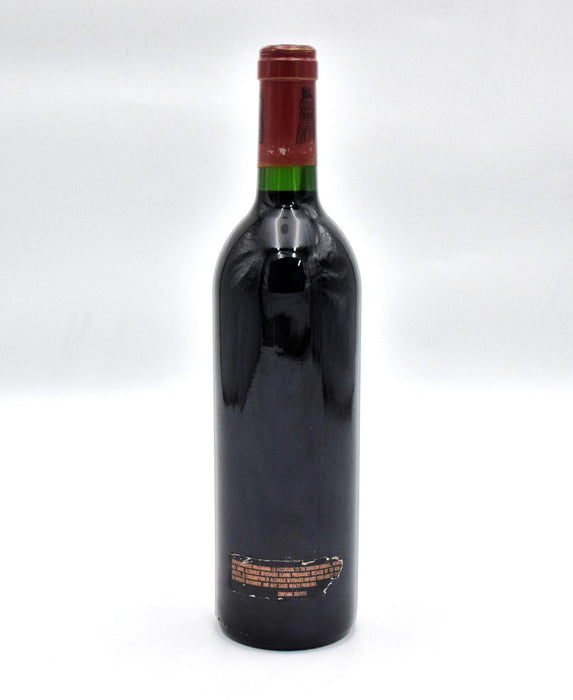 1988 Chateau Latour