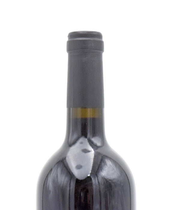 1995 Dalla Valle Vineyards Maya
