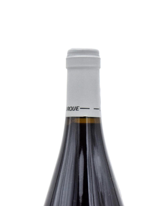 2022 Guigal La Turque