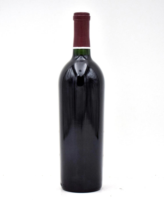 1984 Robert Mondavi Winery Reserve Cabernet Sauvignon