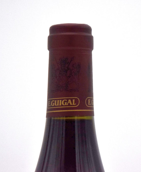 2009 E. Guigal Chateauneuf-du-Pape