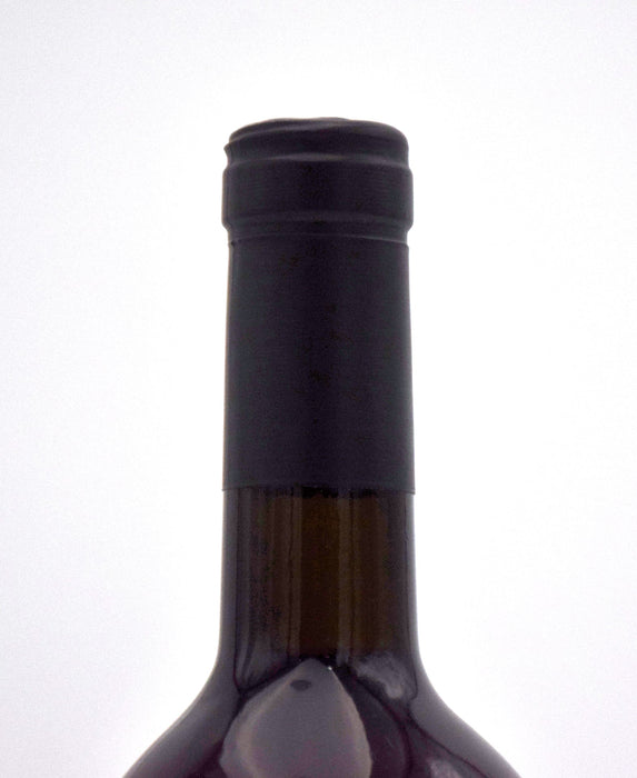 2000 Gagliole Rosso Colli della Toscana Centrale IGT