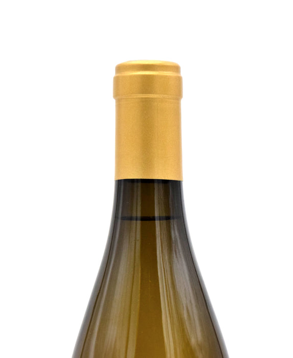 2021 Aubert Wines Eastside Vineyard Chardonnay