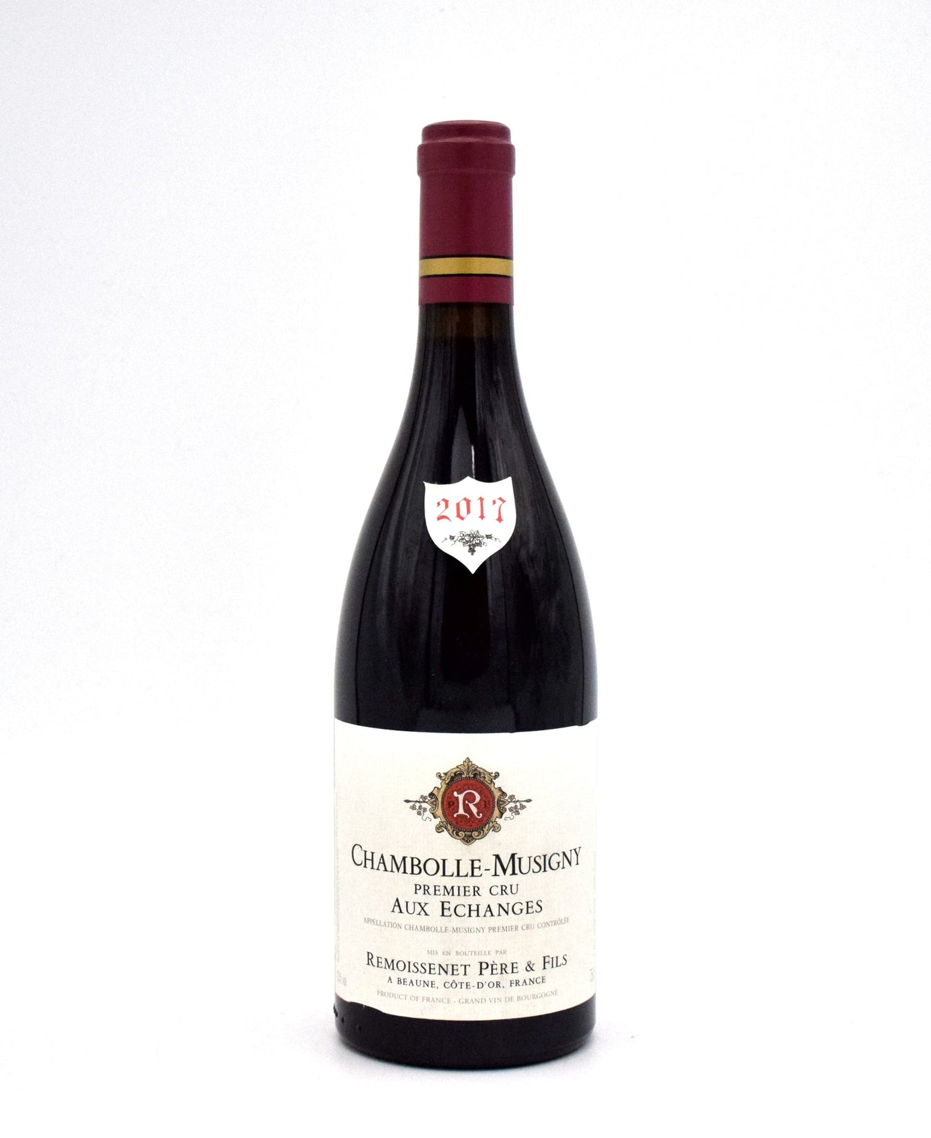 Remoissenet Pere & Fils