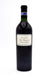 1998 Wirra Wirra The Angelus Cabernet Sauvignon