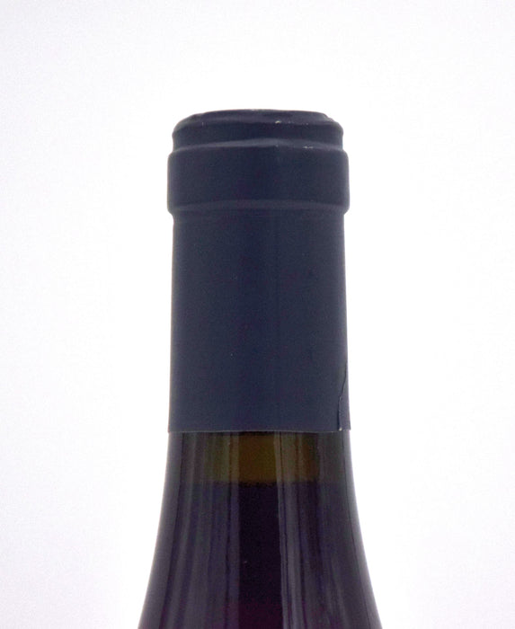 2002 Domaine A.F. Gros Richebourg Grand Cru