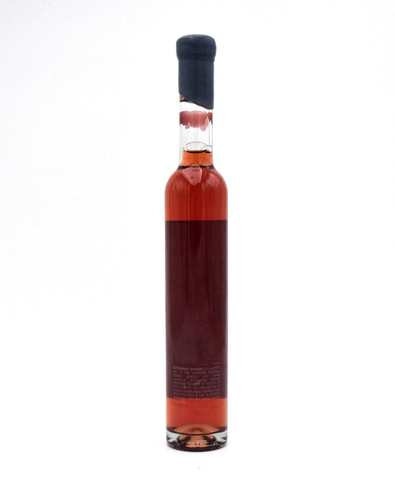 2000 Sine Qua Non 'The Filly' Rose (375ML)