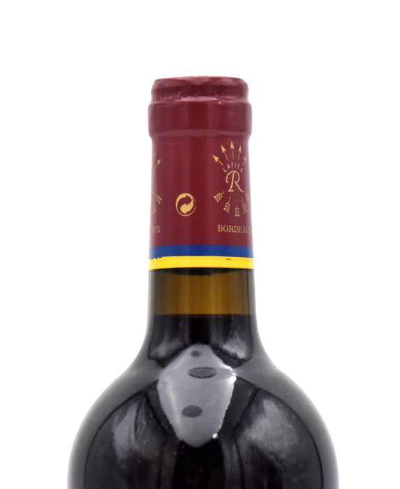 2010 Chateau Duhart-Milon