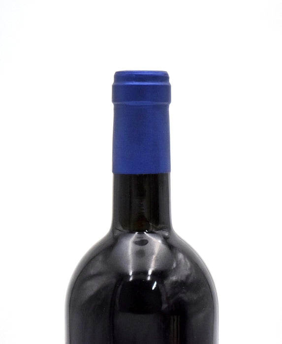 2000 Tenuta San Guido Sassicaia Bolgheri