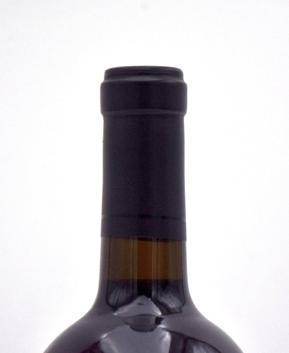 2017 Faust Cabernet Sauvignon