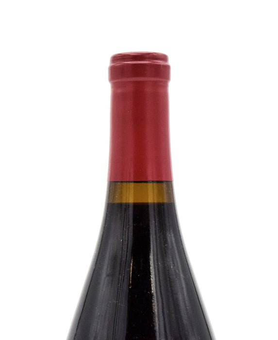 2022 Williams Selyem Calegari Vineyard Pinot Noir