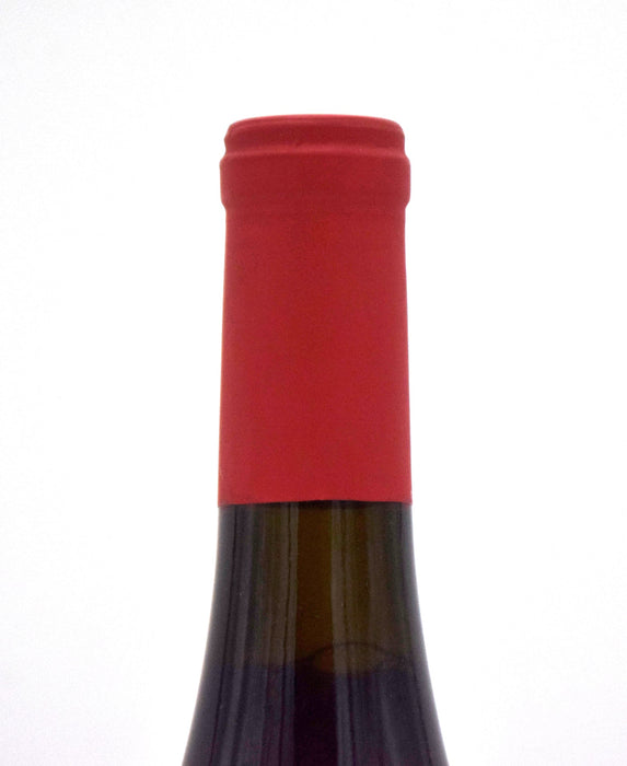 2021 Hirsch Vineyards Reserve Pinot Noir
