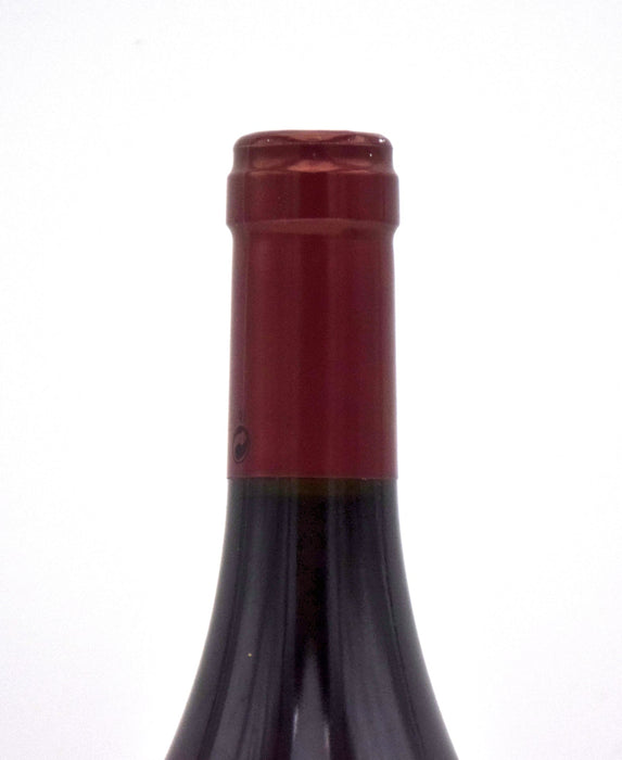 2007 Hospices de Beaune Pommard Cuvee Suzanne Chaudron