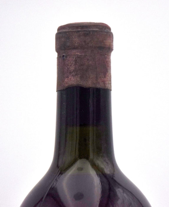 1928 Chateau Haut-Brion
