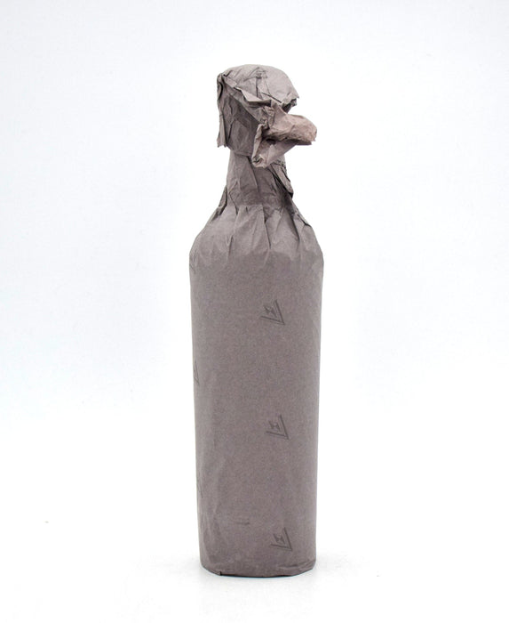 2019 Verite Le Desir - La Joie - La Muse Assortment (Case of 3 Bottles)