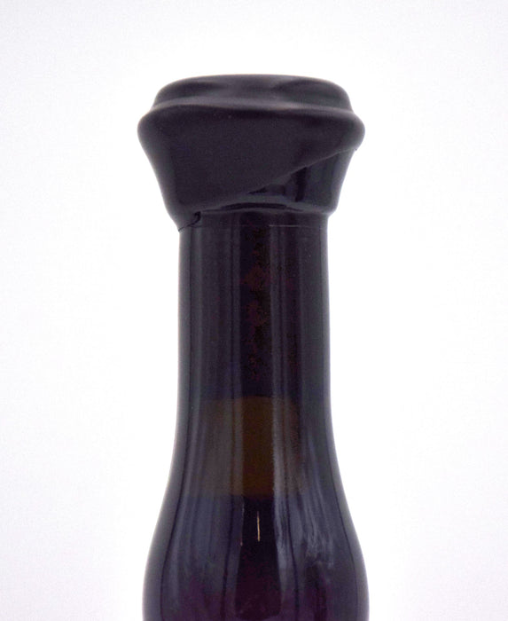 2013 Sine Qua Non 'Le Supplement' Syrah