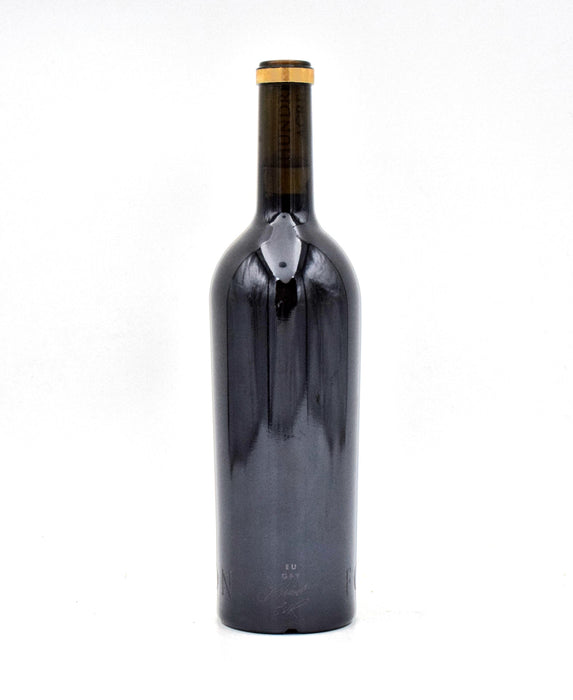 2009 Hundred Acre 'Fortification' Port