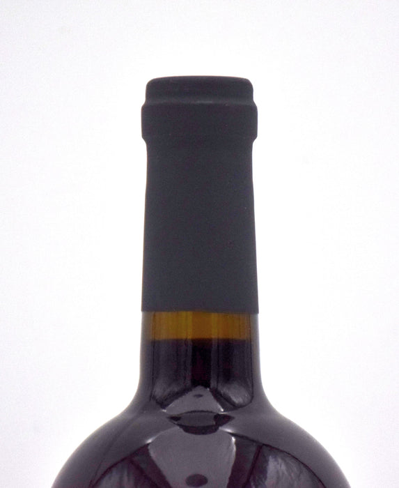 2017 Adaptation by Odette Cabernet Sauvignon