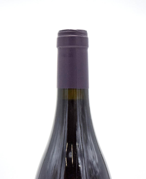 2023 Domaine de la Vougeraie Les Damodes