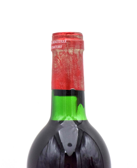 1979 Petrus