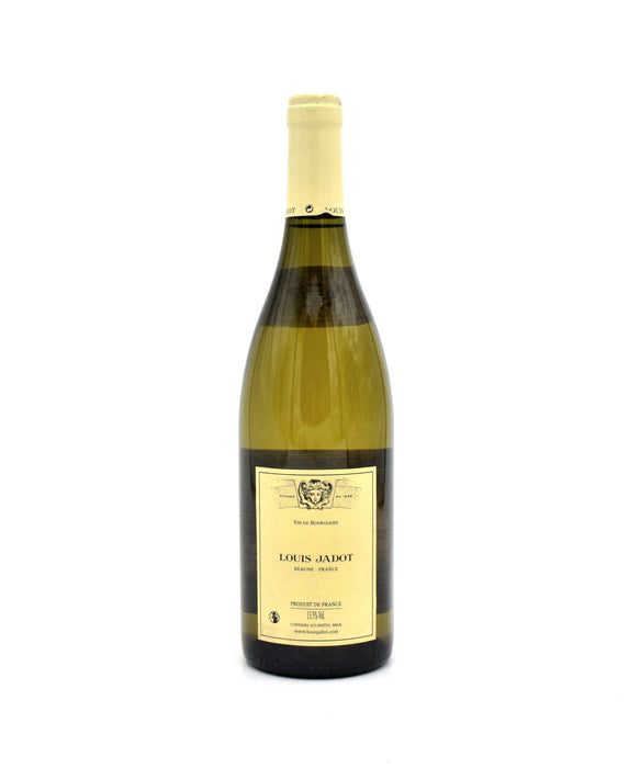 2017 Louis Jadot La Garenne