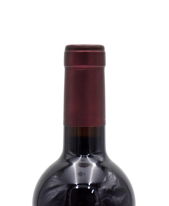 2023 Spottswoode Family Estate Grown Cabernet Sauvignon