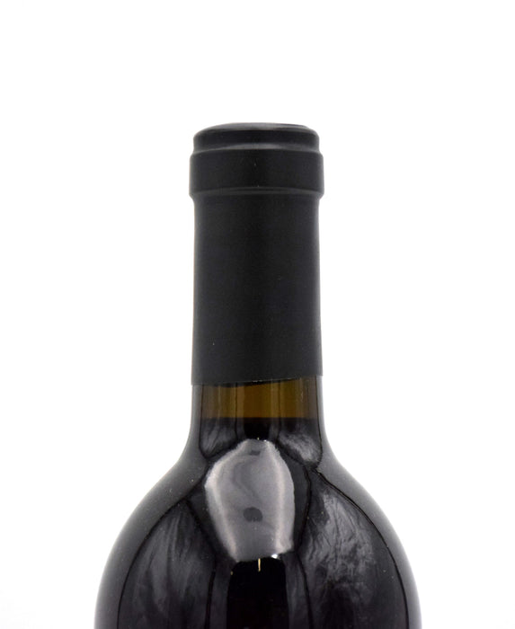 2020 Paul Hobbs Beckstoffer Dr. Crane Vineyard Cabernet Sauvignon