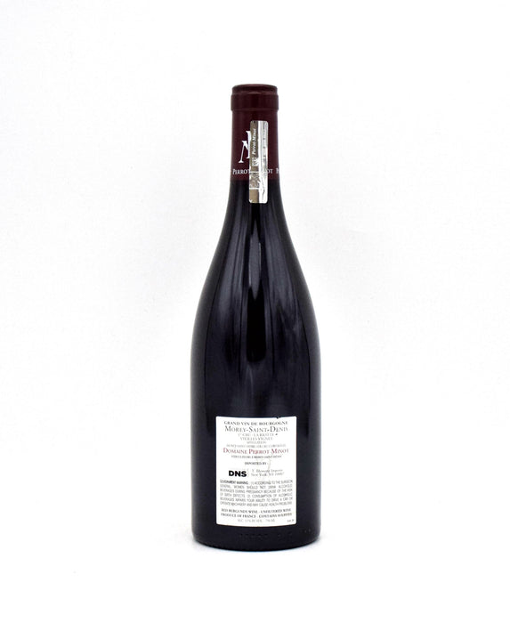2014 Domaine Perrot-Minot La Riotte Vieilles Vignes