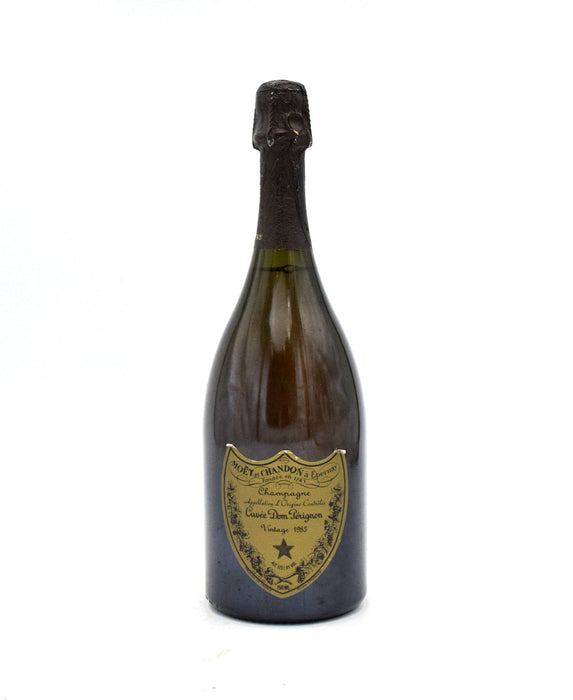 1985 Dom Perignon Brut