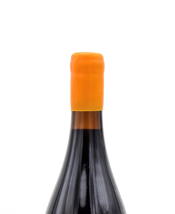 2020 Garage Wine Co. 'Vigno' Red