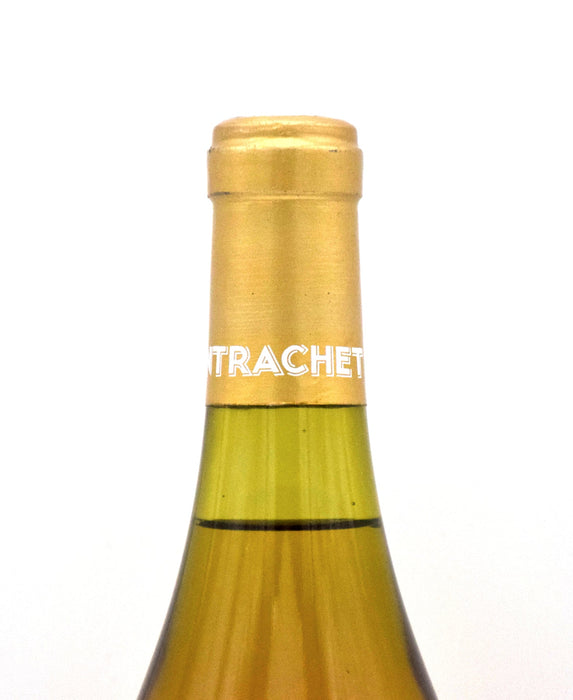 1989 Domaine de la Romanee-Conti Montrachet Grand Cru