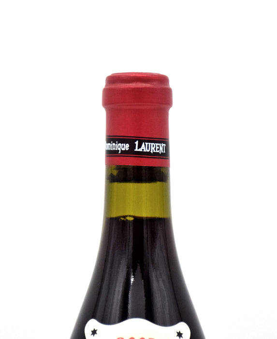 2005 Dominique Laurent Romanee-Saint-Vivant Grand Cru