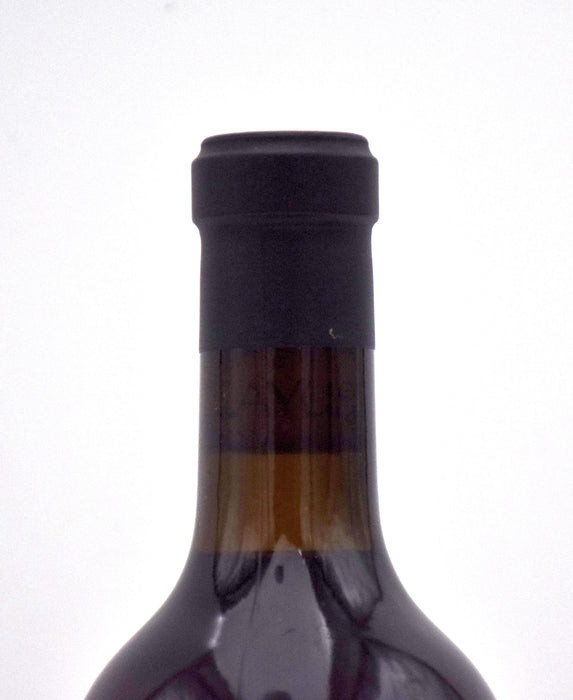 2019 Cayuse Vineyards Camaspelo (Very Lightly Scuffed Labels)
