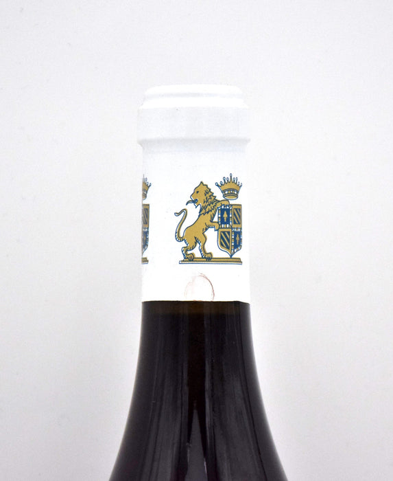 2007 Domaine Jean-Marc Boillot Les Jarollieres