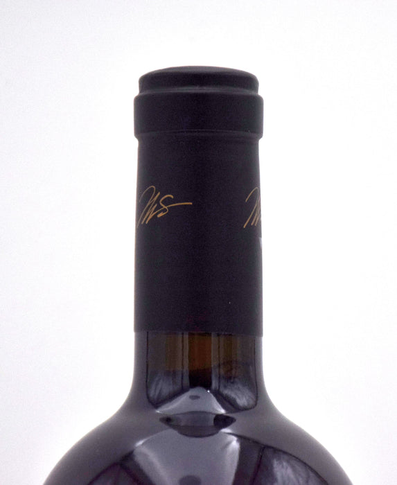 2009 Merryvale Profile