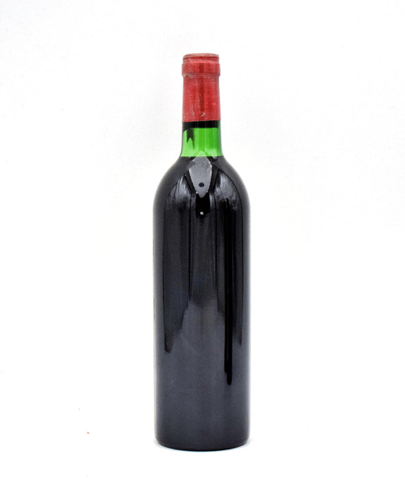 1979 Petrus