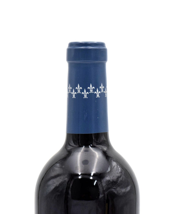 2010 Chateau Smith Haut Lafitte 'Les Hauts de Smith'