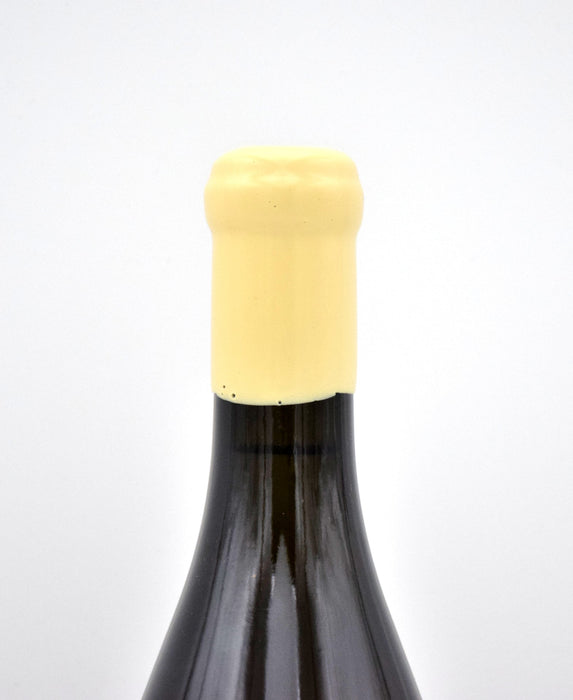 2020 Pierre-Yves Colin-Morey Bourgogne Hautes Cotes de Beaune Au Bout du Monde