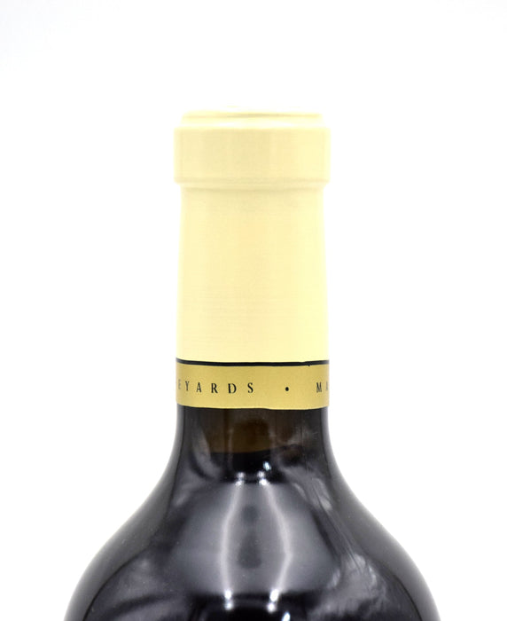 2019 Maybach Family Vineyards 'Vocabulum' Cabernet Sauvignon
