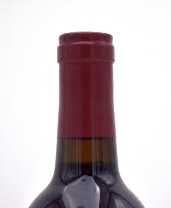 2018 Duckhorn Vineyards Merlot