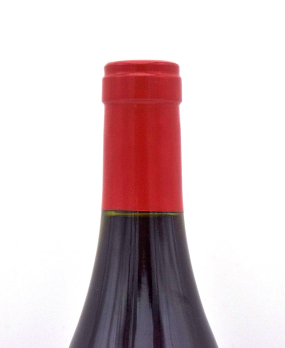 2009 Marcassin 'Marcassin Vineyard' Pinot Noir