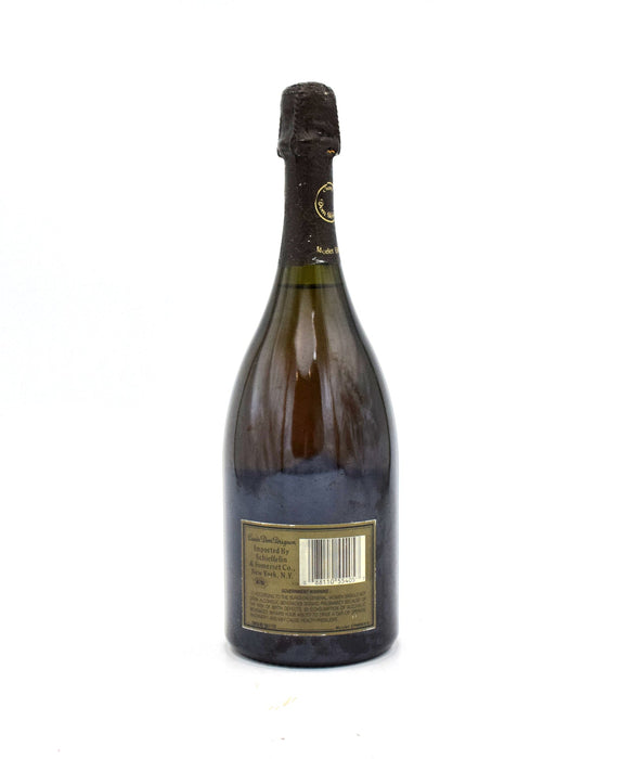 1985 Dom Perignon Brut
