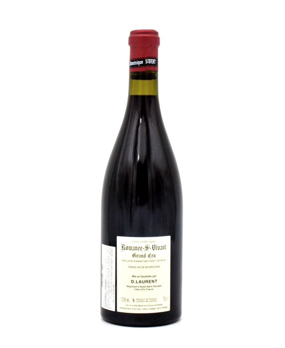 2005 Dominique Laurent Romanee-Saint-Vivant Grand Cru
